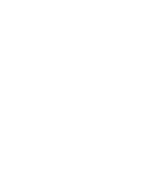 MSP Mortgage